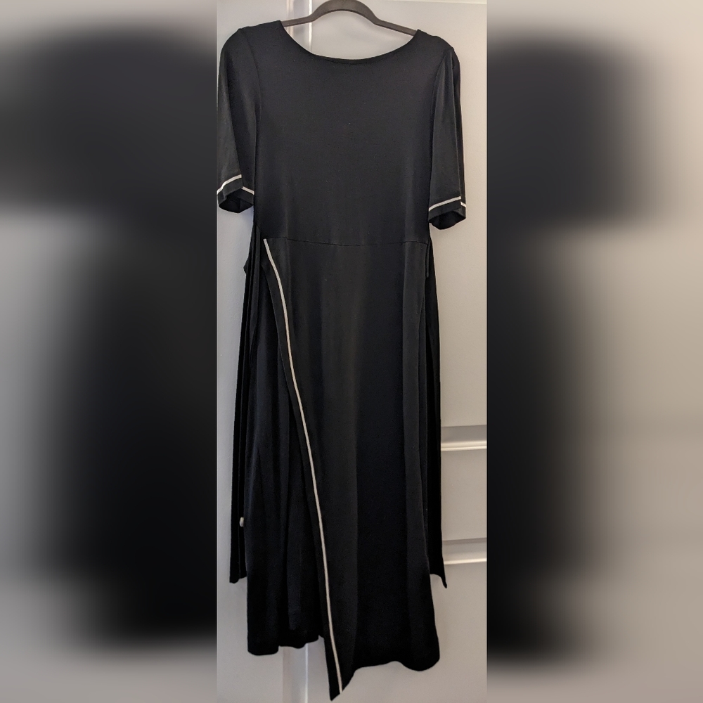 LK Bennett LBD Sz S